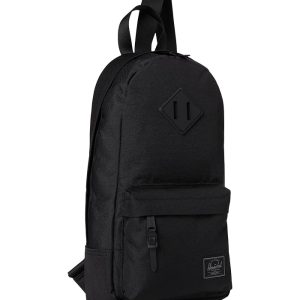 Herschel Supply Co. Heritage™ Shoulder Bag