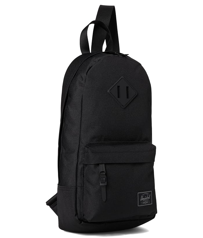 Herschel Supply Co. Heritage™ Shoulder Bag