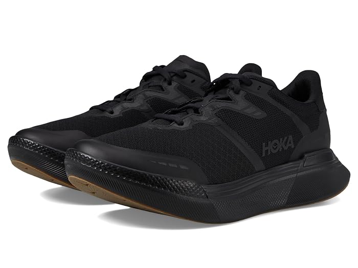 HOKA Transport X