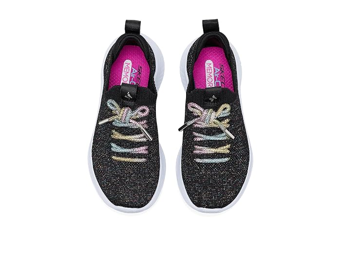 SKECHERS KIDS Ultra Flex 3.0 303782L (Little Kid/Big Kid) - Image 2
