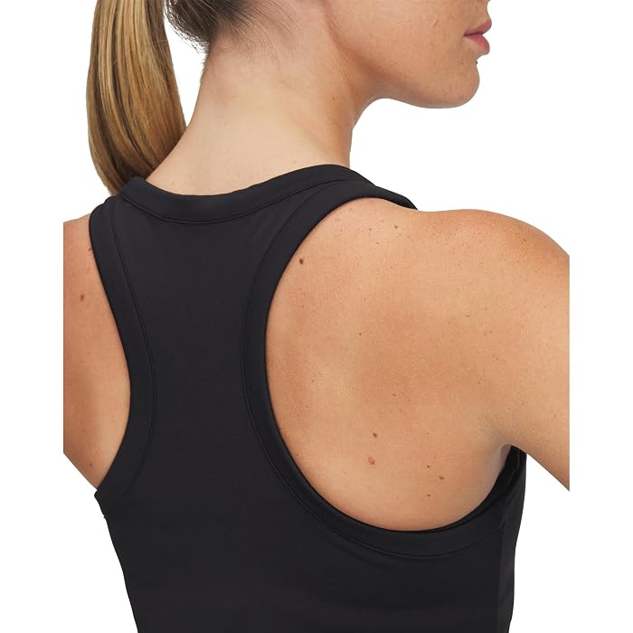 Under Armour Motion High Neck Tank Top - Image 3