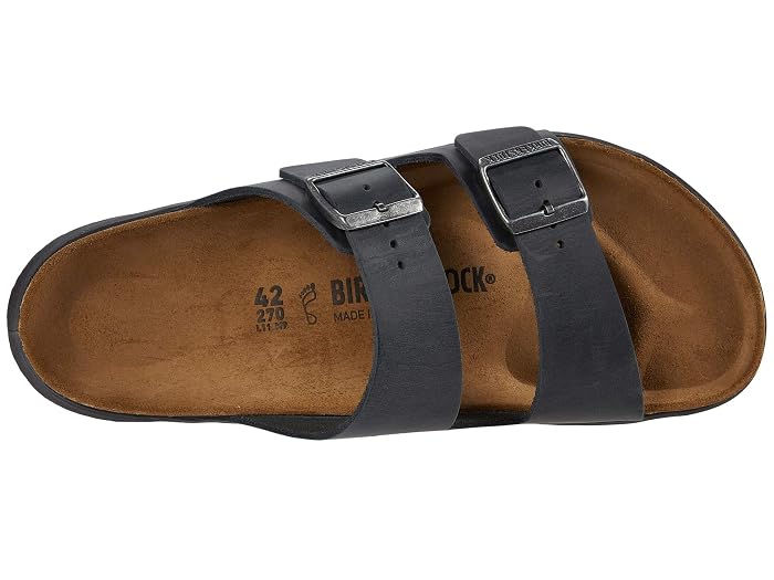Birkenstock Arizona Rugged - Image 2