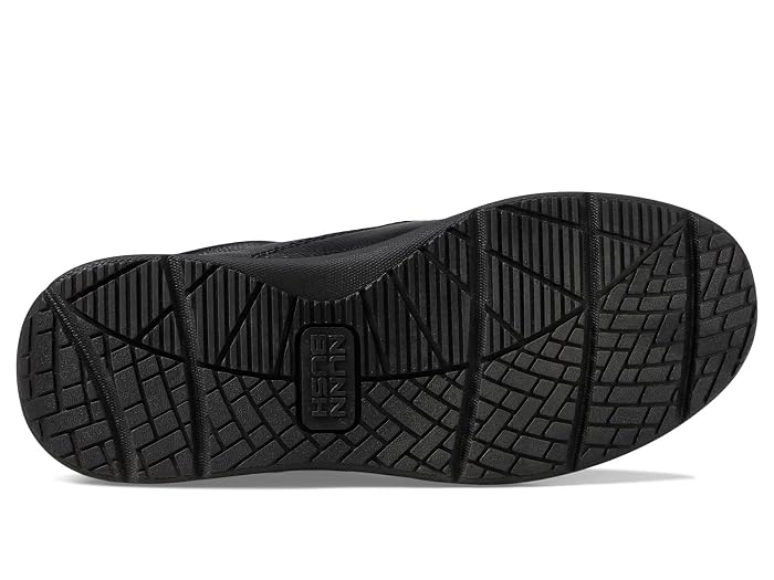Nunn Bush Cam Moc Toe Slip-On - Image 3