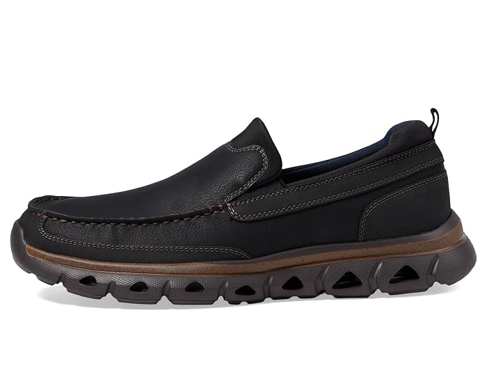 Dockers Coban - Image 4