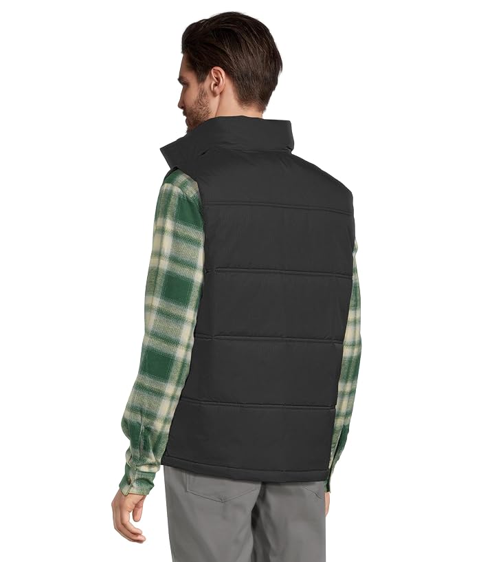 Columbia Landroamer Puffer Vest - Image 3