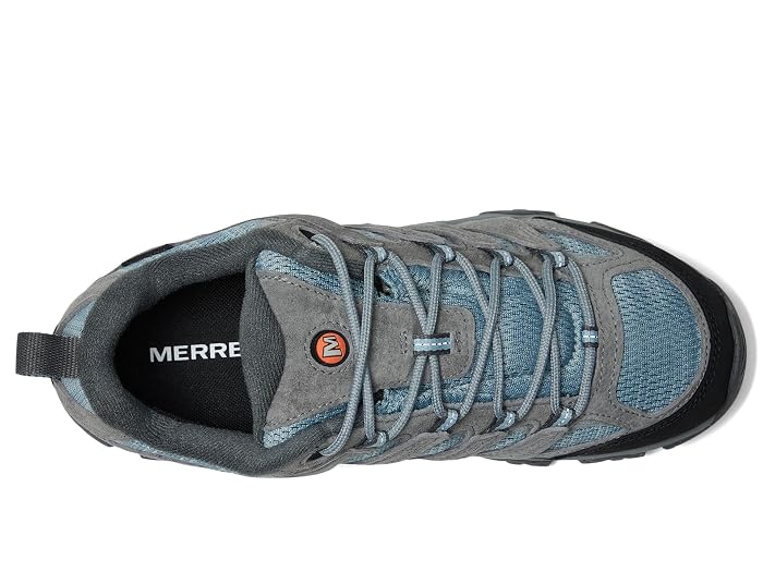 Merrell Moab 3 Waterproof - Image 2