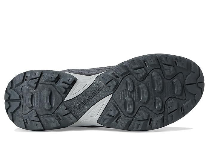 Merrell Speed Strike 2 Trek - Image 3