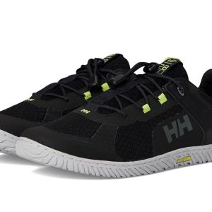 Helly Hansen HP Foil V2