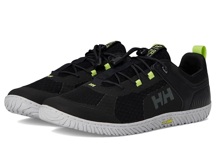 Helly Hansen HP Foil V2