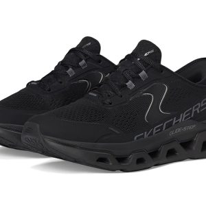 SKECHERS Glide Step Altus Hands Free Slip Ins