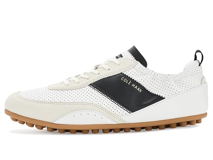 Cole Haan Grandpro Travina Sneakers - Image 4