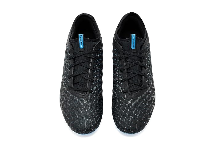 Under Armour Magnetico Select 5 Soccer Cleats - Image 2