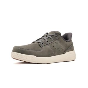 Orthofeet Rove