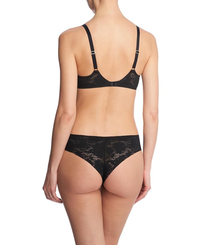 Natori Levitate Contour Underwire 721320 - Image 2