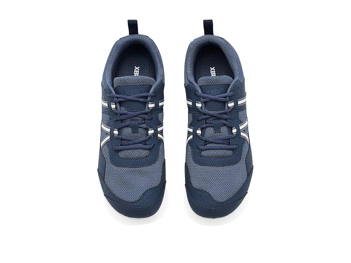 Xero Shoes Prio - Image 2