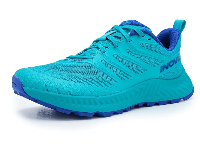 INOV8 Trailfly V2
