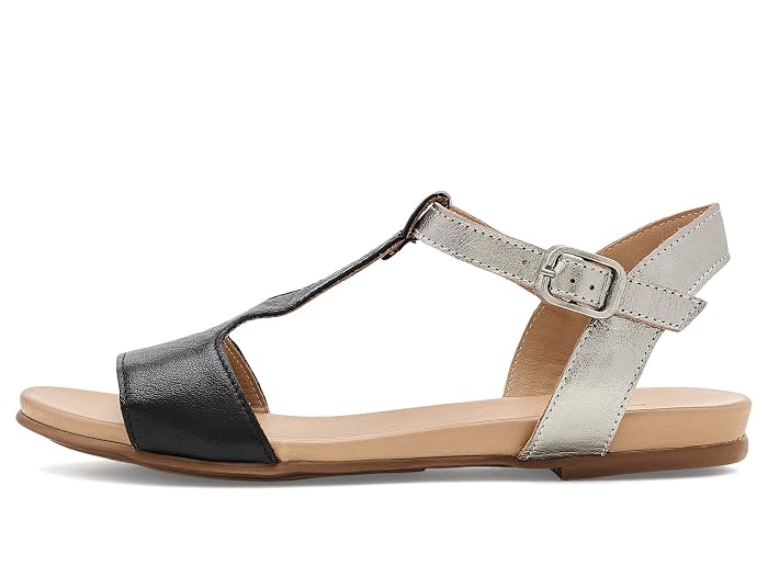 Miz Mooz Tate Sandals