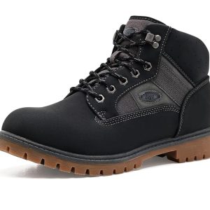 Lugz Echo