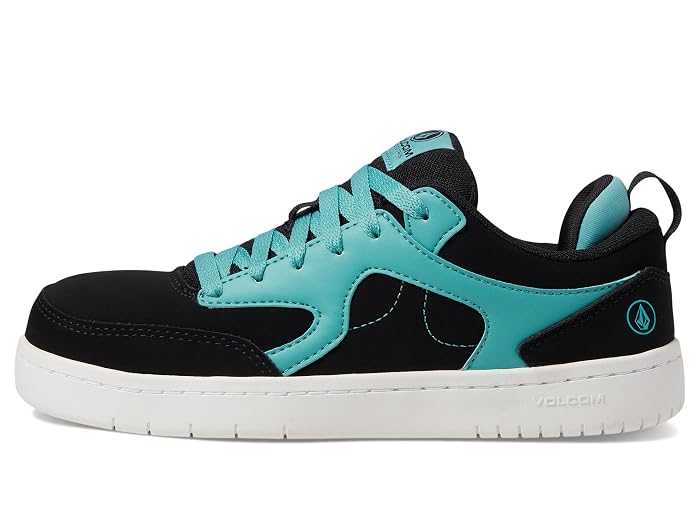 Volcom Vitals EH Comp Toe - Image 2