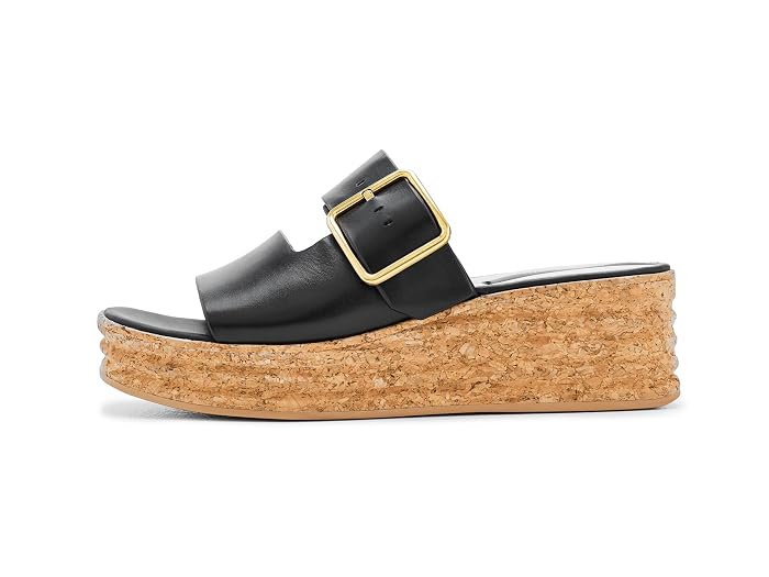 Franco Sarto L-Taziana3 Espadrille Sandals - Image 2