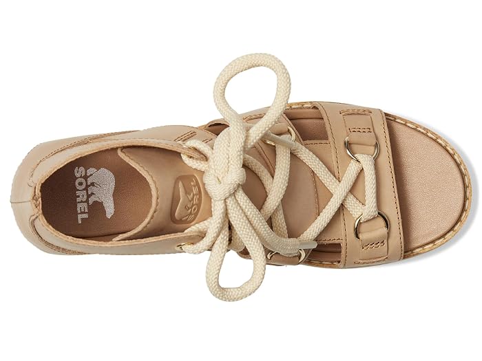 SOREL Joanie™ IV Lace Wedge - Image 2
