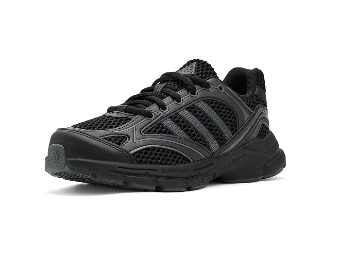 adidas Kids Spiritain (Big Kid)