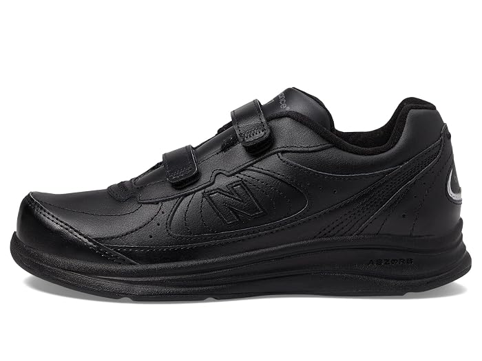 New Balance WW577 Hook and Loop - Image 4