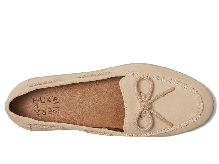 Naturalizer Keel Boat Shoes - Image 2