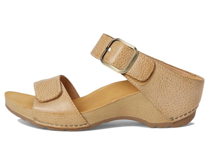 Dansko Tanya - Image 3