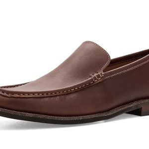 Steve Madden Decatur