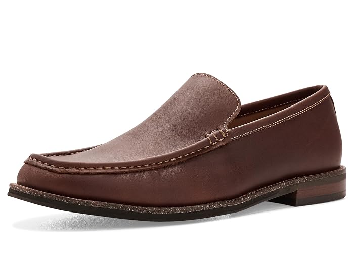 Steve Madden Decatur