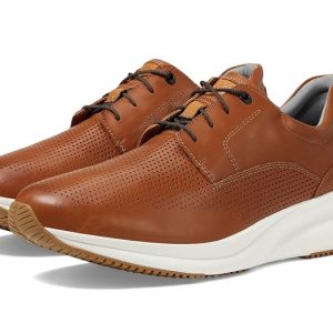 Johnston & Murphy XC4 TR3-Luxe Hybrid