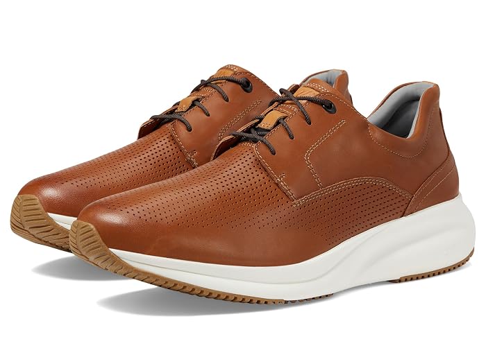 Johnston & Murphy XC4 TR3-Luxe Hybrid