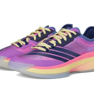 adidas adiZero Select 3.0 Basketball Shoes