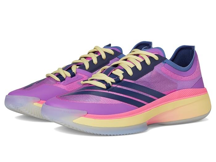 adidas adiZero Select 3.0 Basketball Shoes