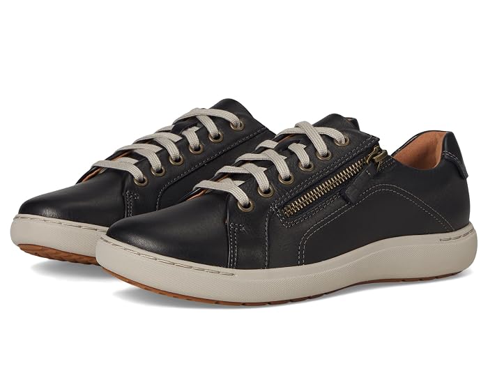 Clarks Nalle Lace
