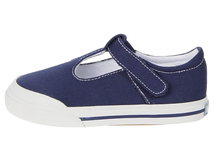 FootMates Drew (Infant/Toddler/Little Kid) - Image 4