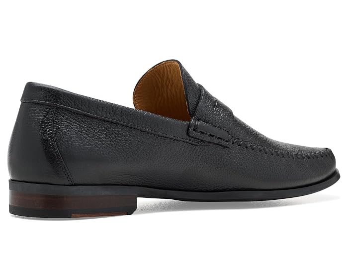Marc Joseph New York Walker Street - Image 3