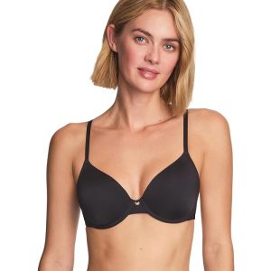 Wacoal Baseline Contour Bra