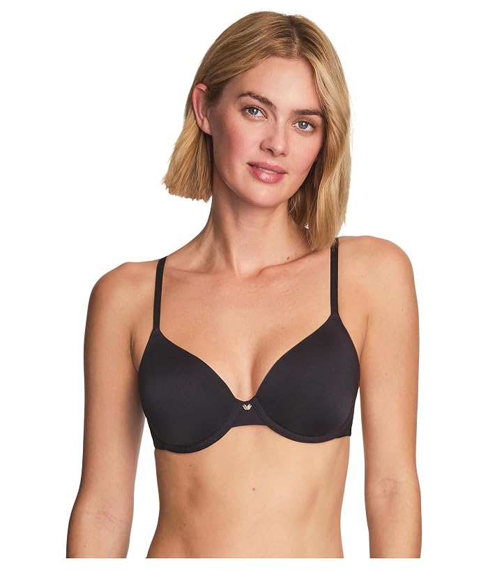 Wacoal Baseline Contour Bra