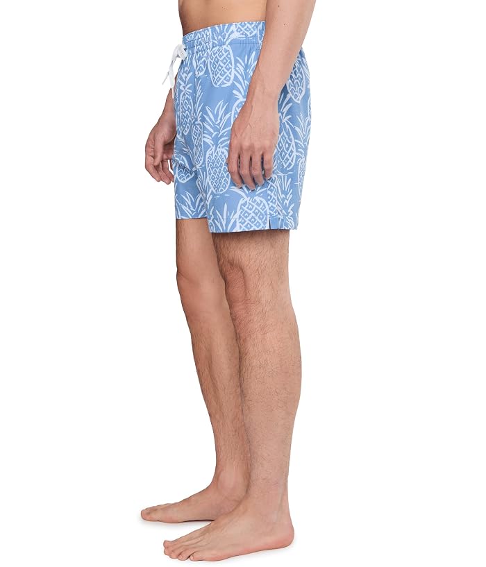 Chubbies The Thighnapples 5.5" (Classic Lined Swim Trunks) - Image 3