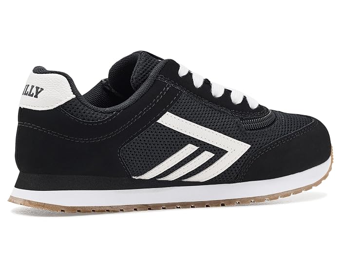 BILLY Footwear Kids BILLY Retro Jogger (Little Kid/Big Kid) - Image 3