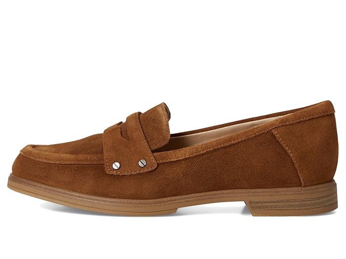 Dr. Scholl's Hey Loafer Loafer/Moc Shoes - Image 3