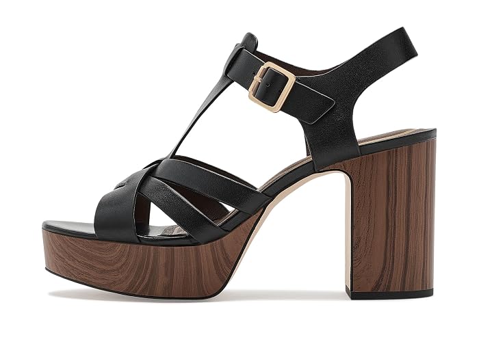 Kenneth Cole New York Lotus - Image 2