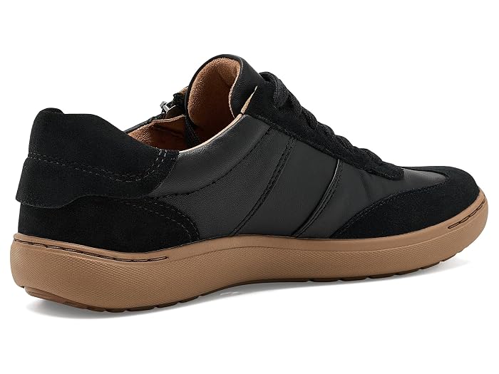 Clarks Nalle T-Toe - Image 3