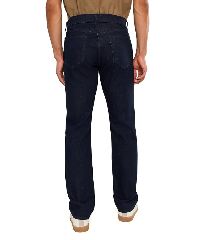 Joe's Jeans The Classic Ferrin in Blue - Image 4