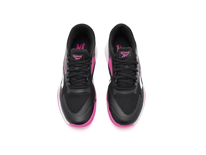 Reebok Classique Court - Image 2