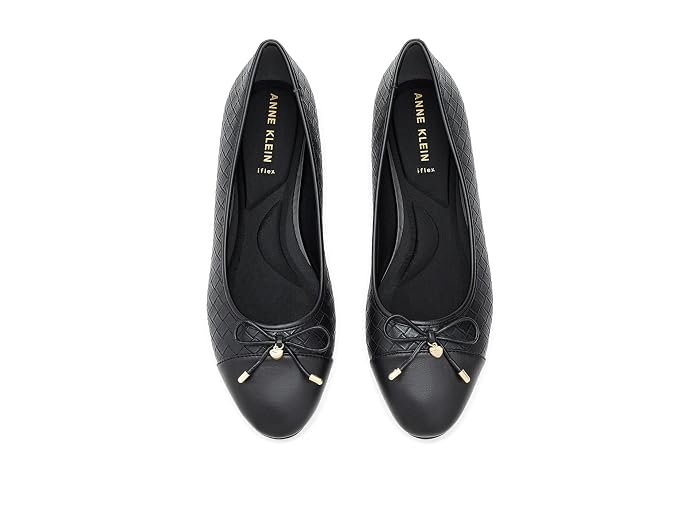 Anne Klein Luci-W - Image 2