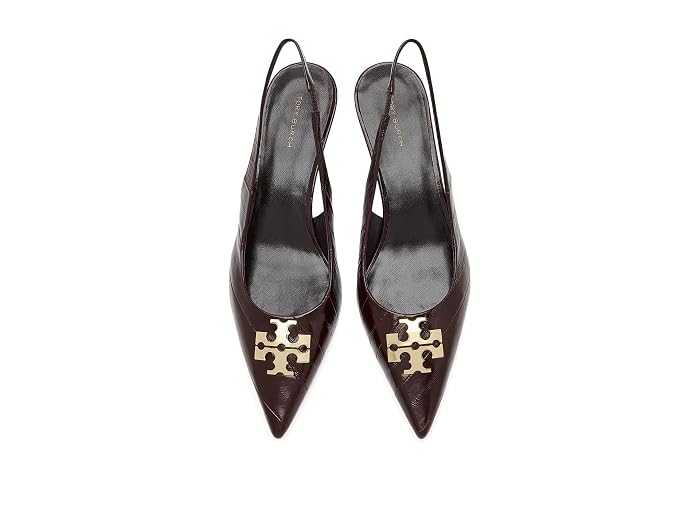 Tory Burch Charlie Slingback 45mm - Image 2