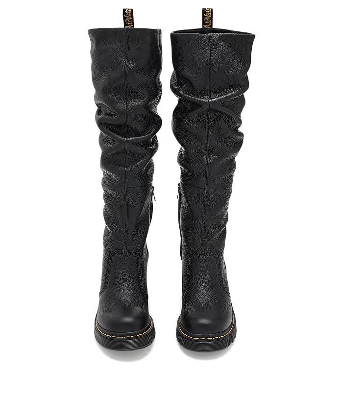 Dr. Martens Kasey - Image 2